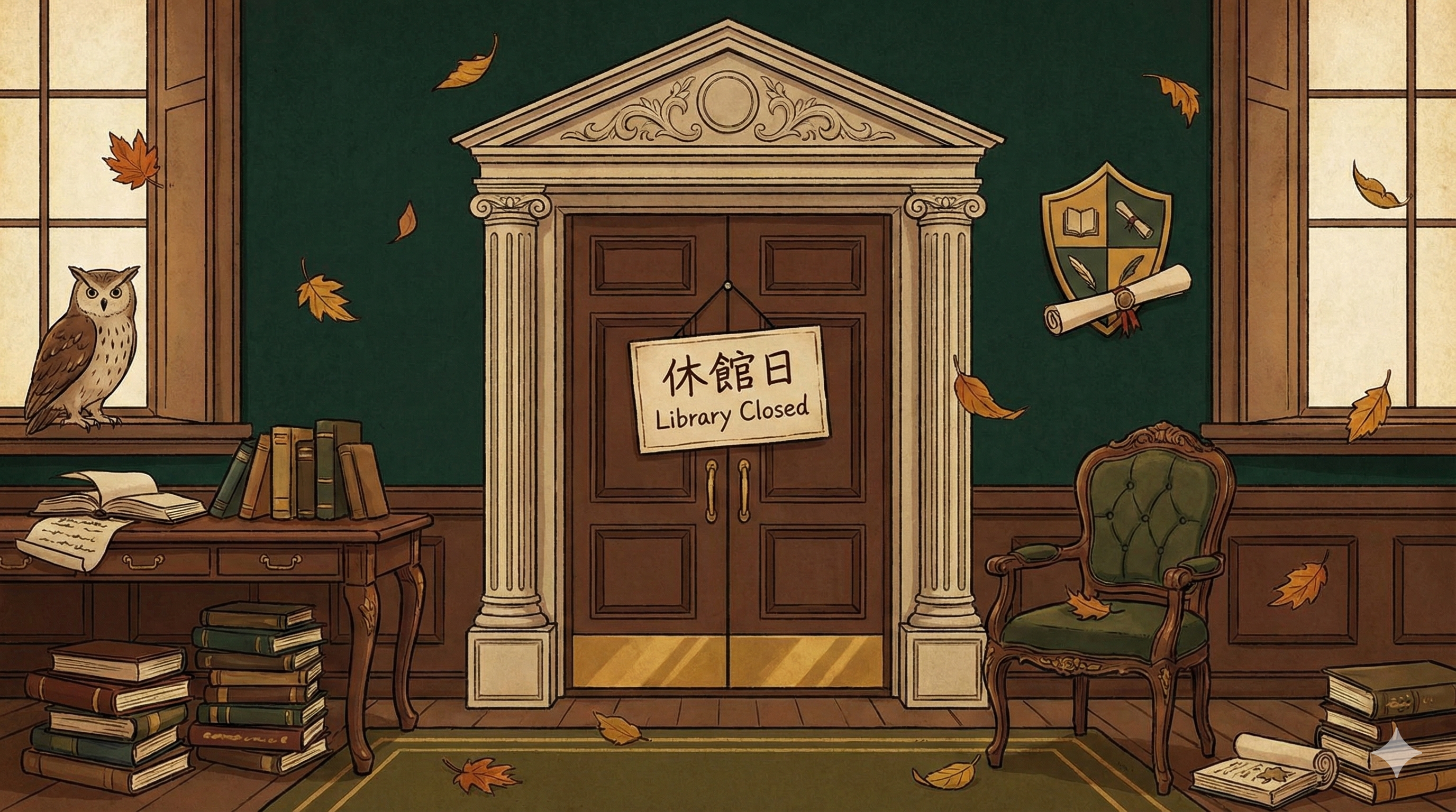 2026年01月01日圖書館休館資訊(信義)