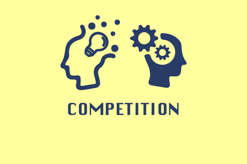 2023「牙裡思多得」國際口腔科學創新創意研究競賽(報名截止期限2023年05月26日下午5時)